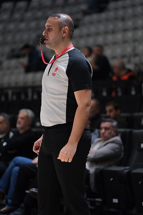 Sertan Kırklar 20251224