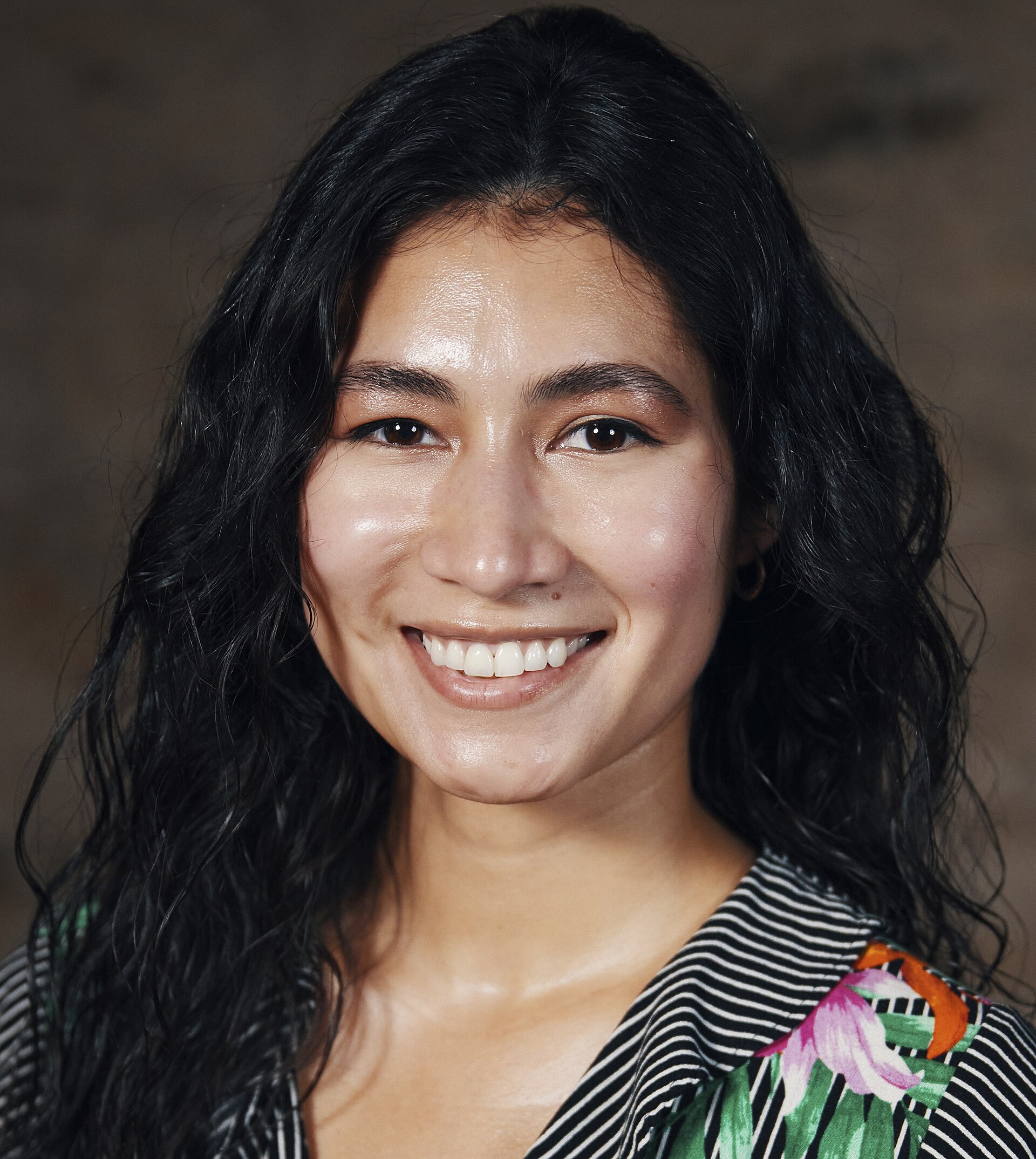 Sonia Wright WikiPortrait at SXSW 2024 Taken March 12, 2024