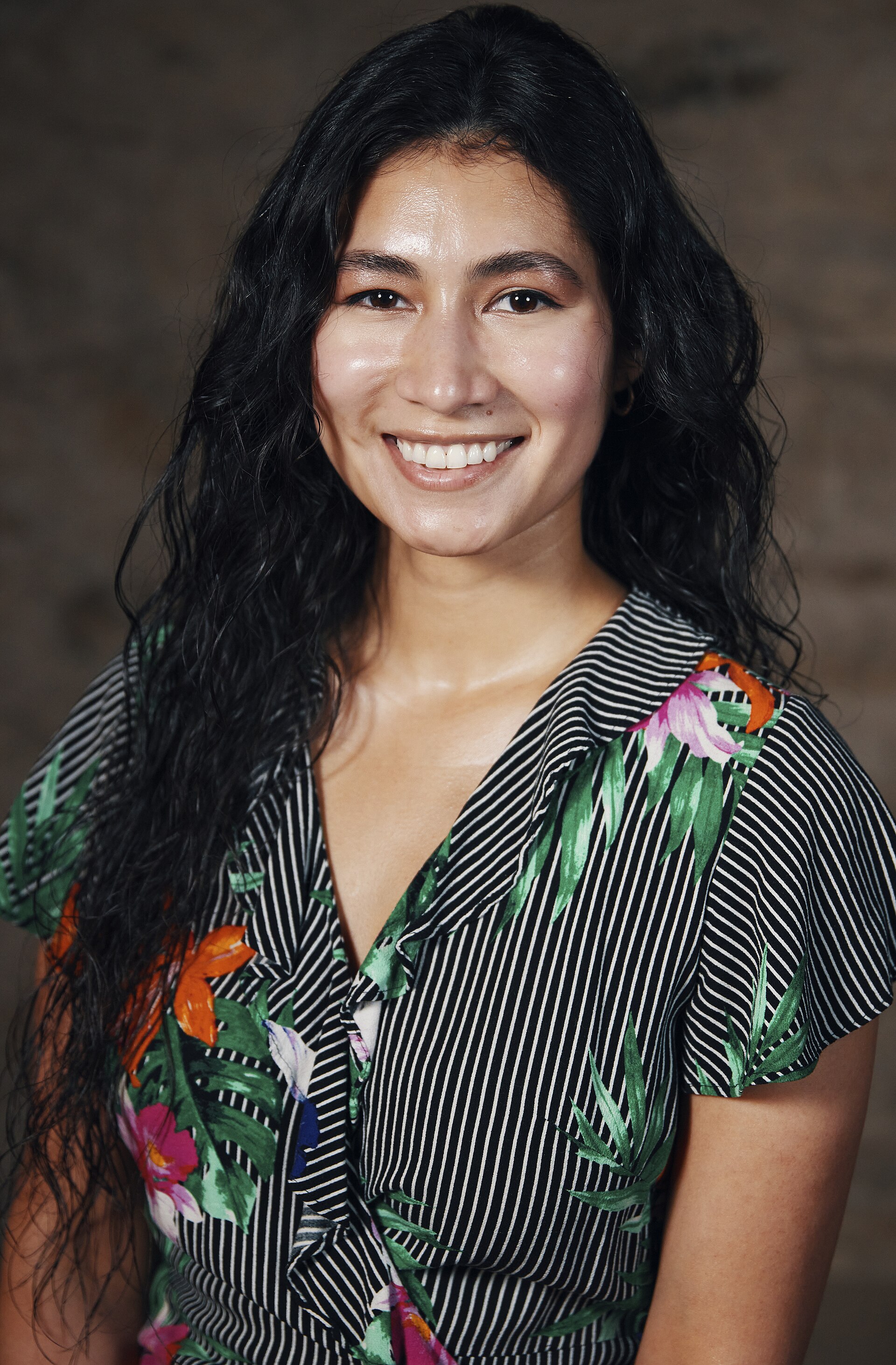 Sonia Wright WikiPortrait at SXSW 2024 Taken March 12, 2024