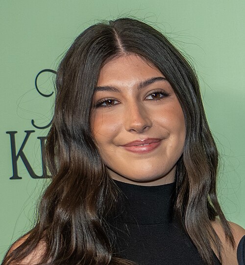Sunny Adam Jackie and Sadie Sandler at the 63rd annual New York Film Festival at Lincoln Center in 2025 for the film Jay Kelly