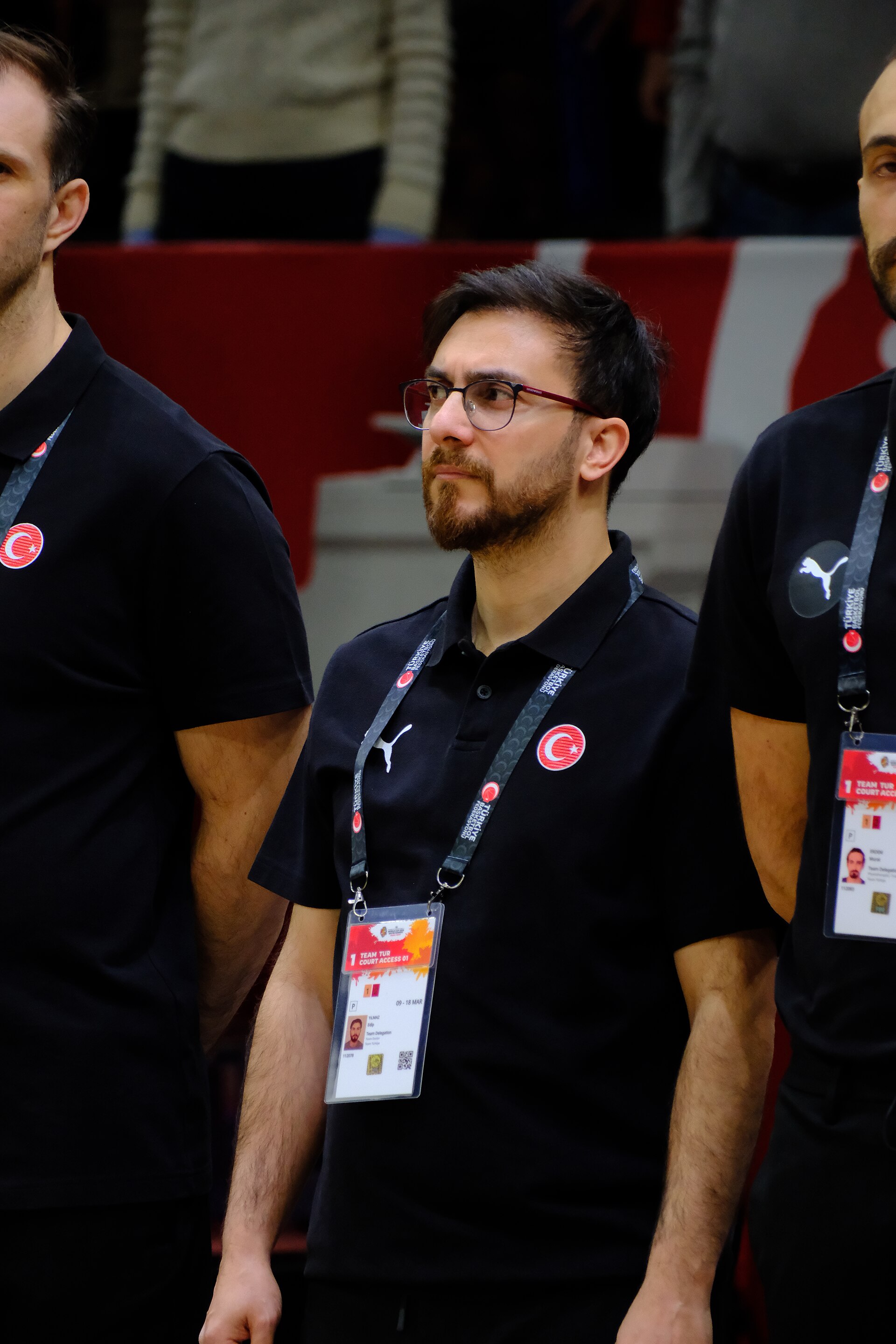 Türkiye FIBA WBWC qualification 20260317