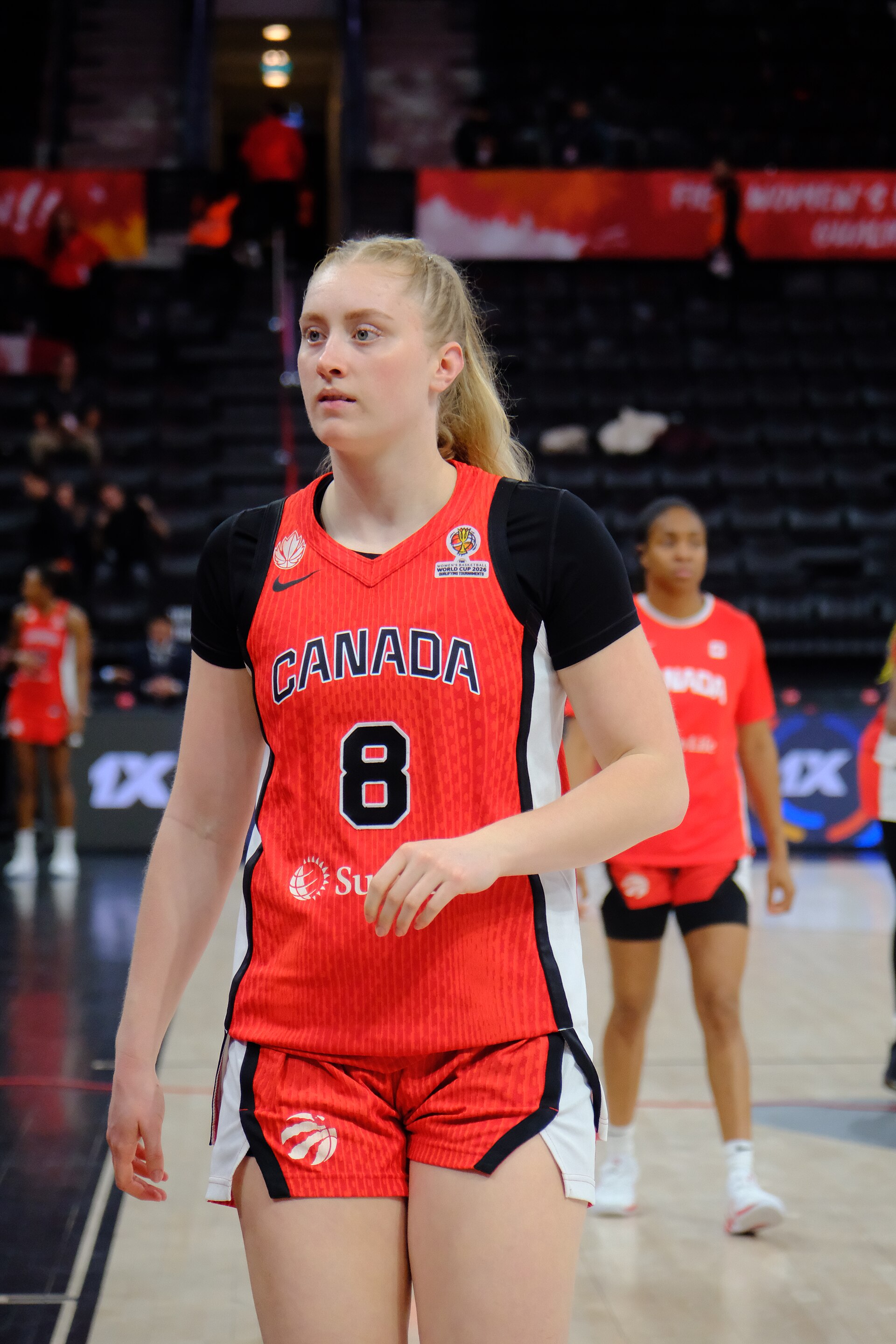 Tara Wallack 8 Canada 20260317