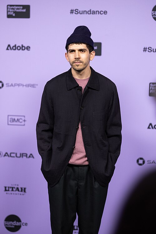 Tendaberry Premiere at the Sundance Film Festival 2024