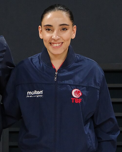 İsmail Arslan - Tuana Ateş - Efe Özalkan 20260215