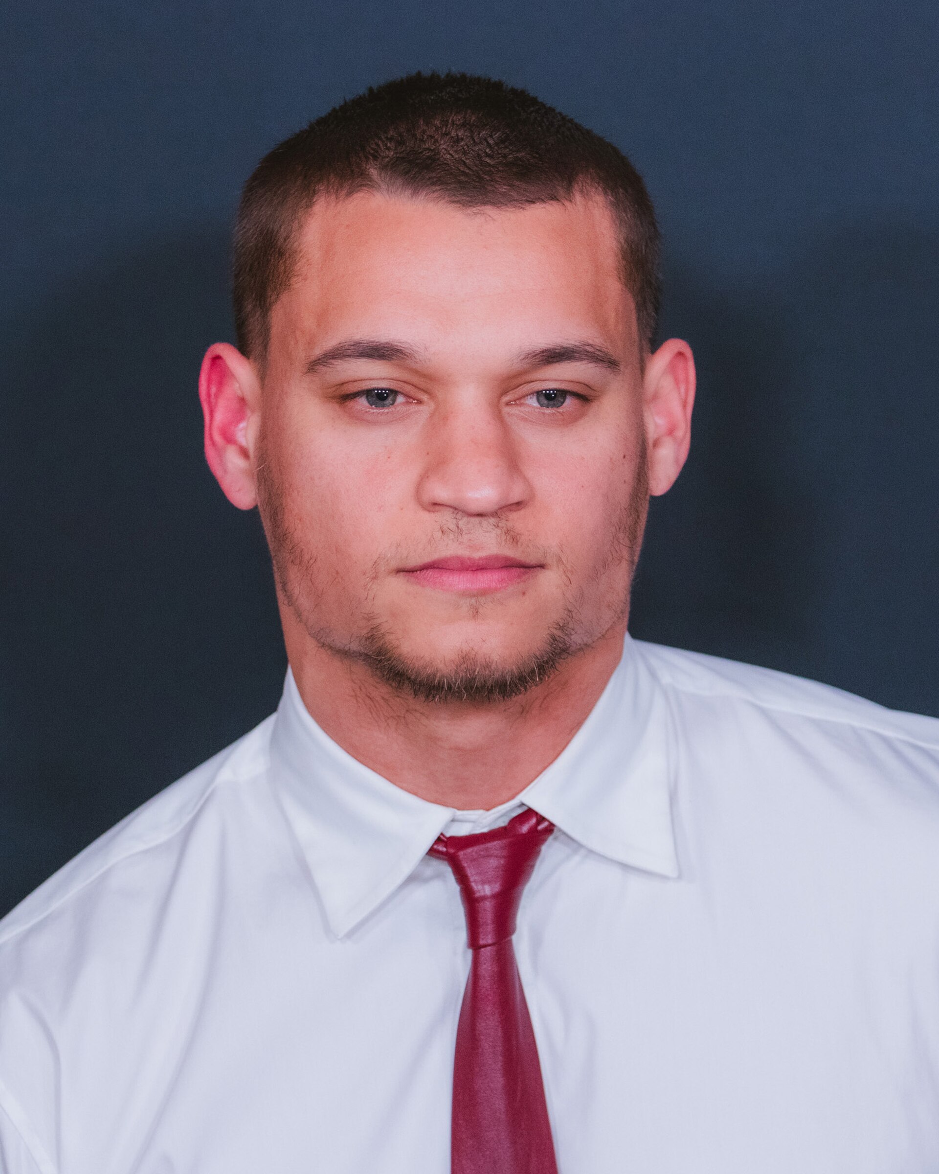 Tyriq Withers at the WWD Style Awards 2026