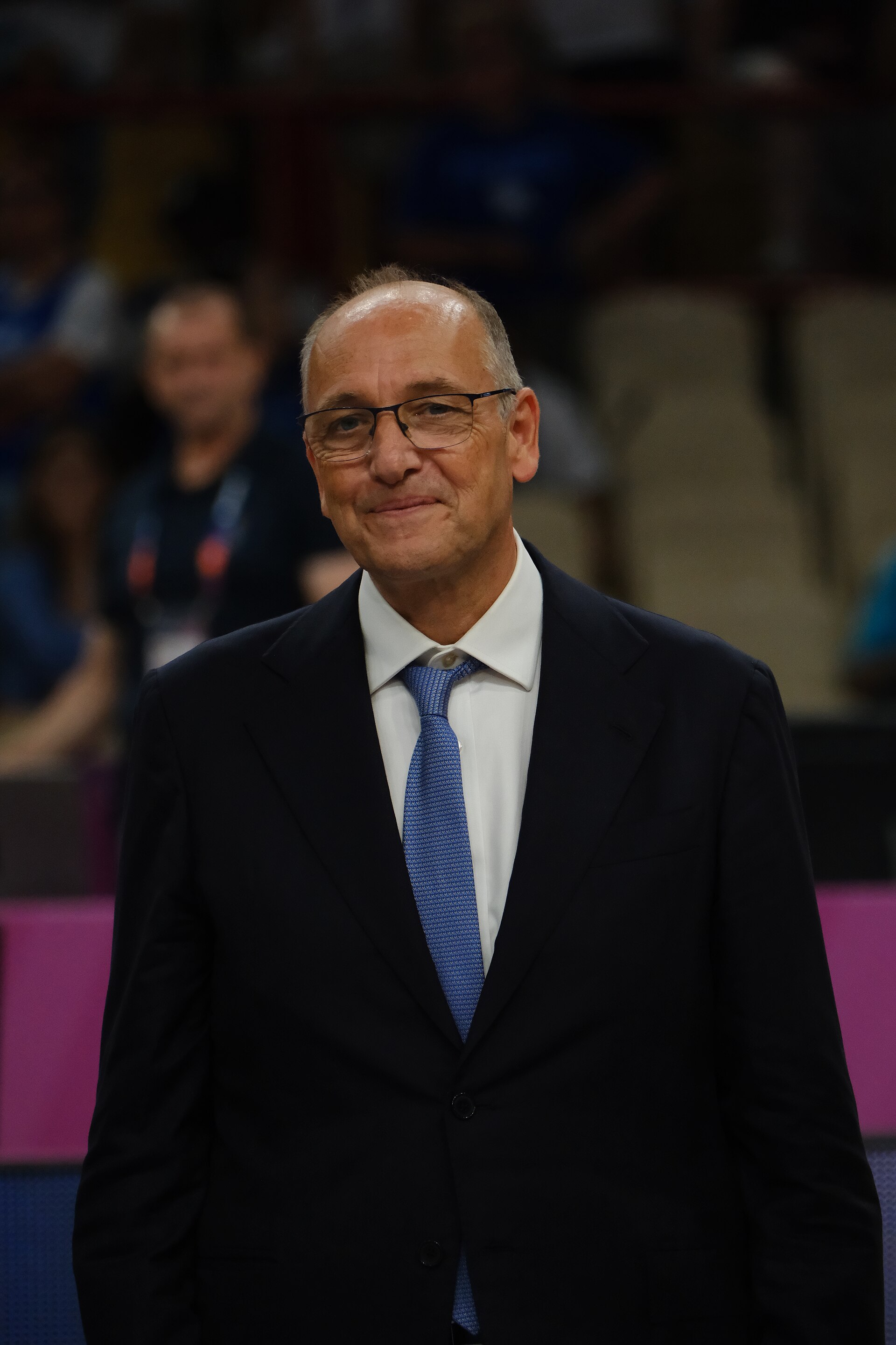 Vangelis Liolios 20250629 Match 3