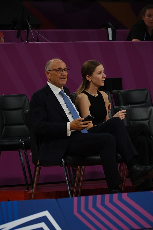 Vangelis Liolios 20250629 Match 3