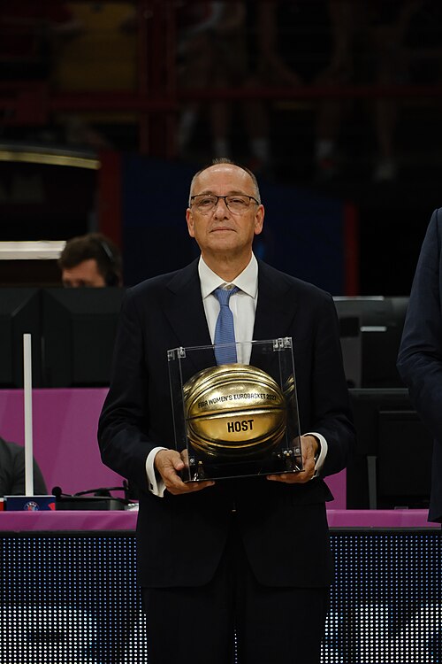 Vangelis Liolios 20250629 Match 3