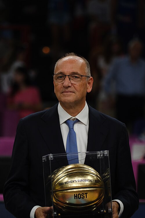 Vangelis Liolios 20250629 Match 3