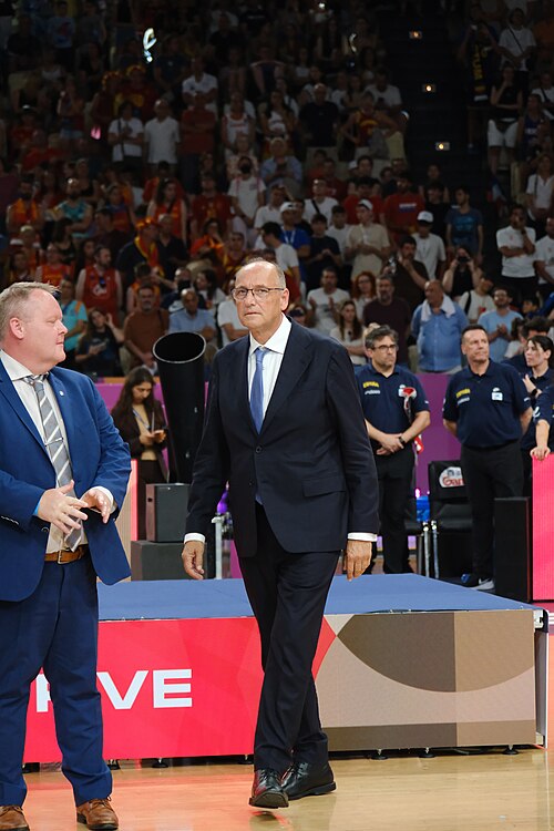 Vangelis Liolios M4 20250629