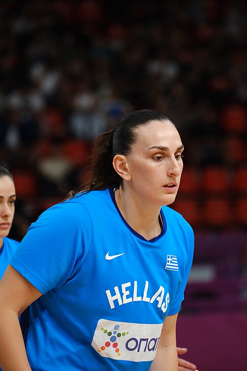 Vasiliki Louka 13 Greece 20250621