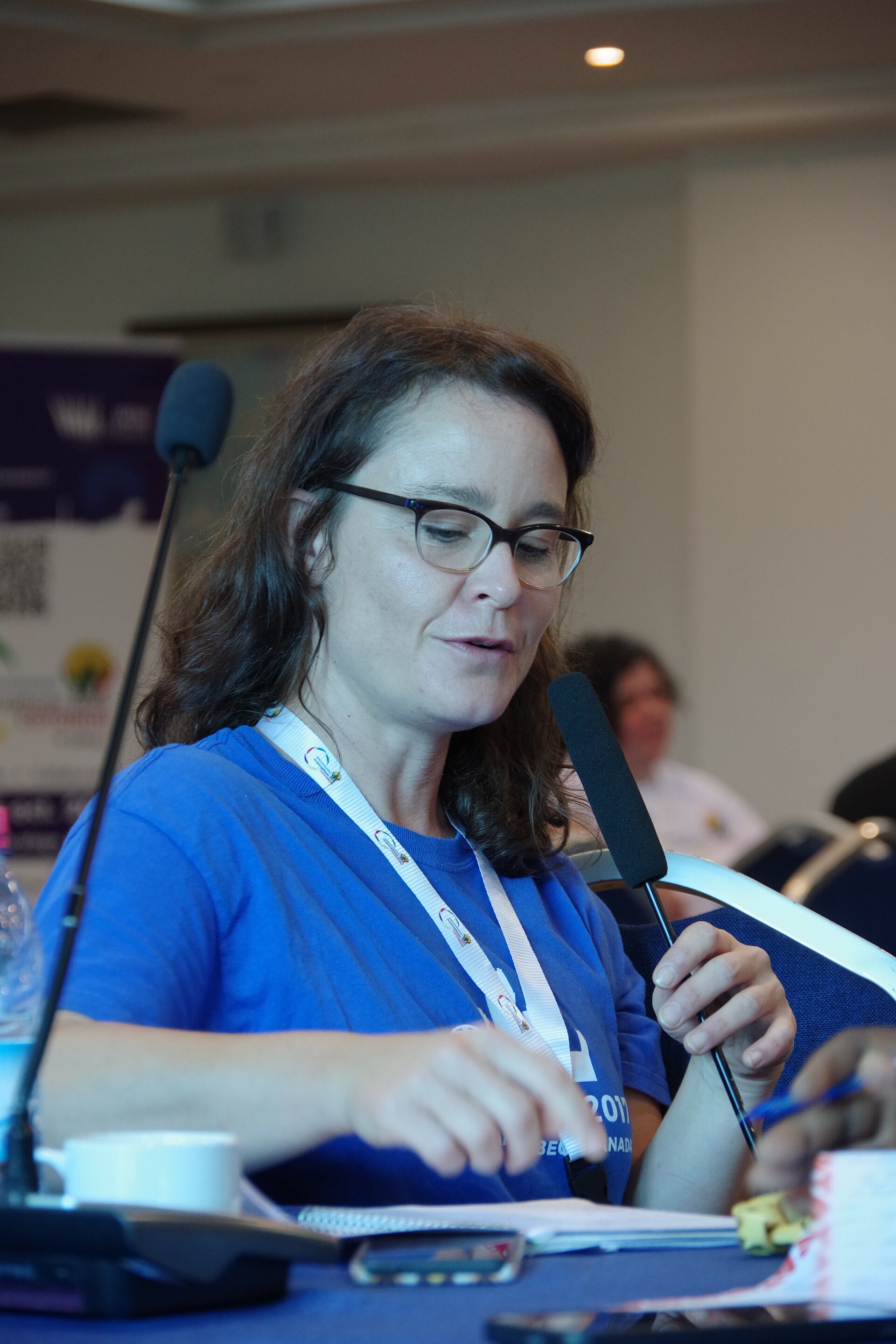 wikiconvention francophonie 2025