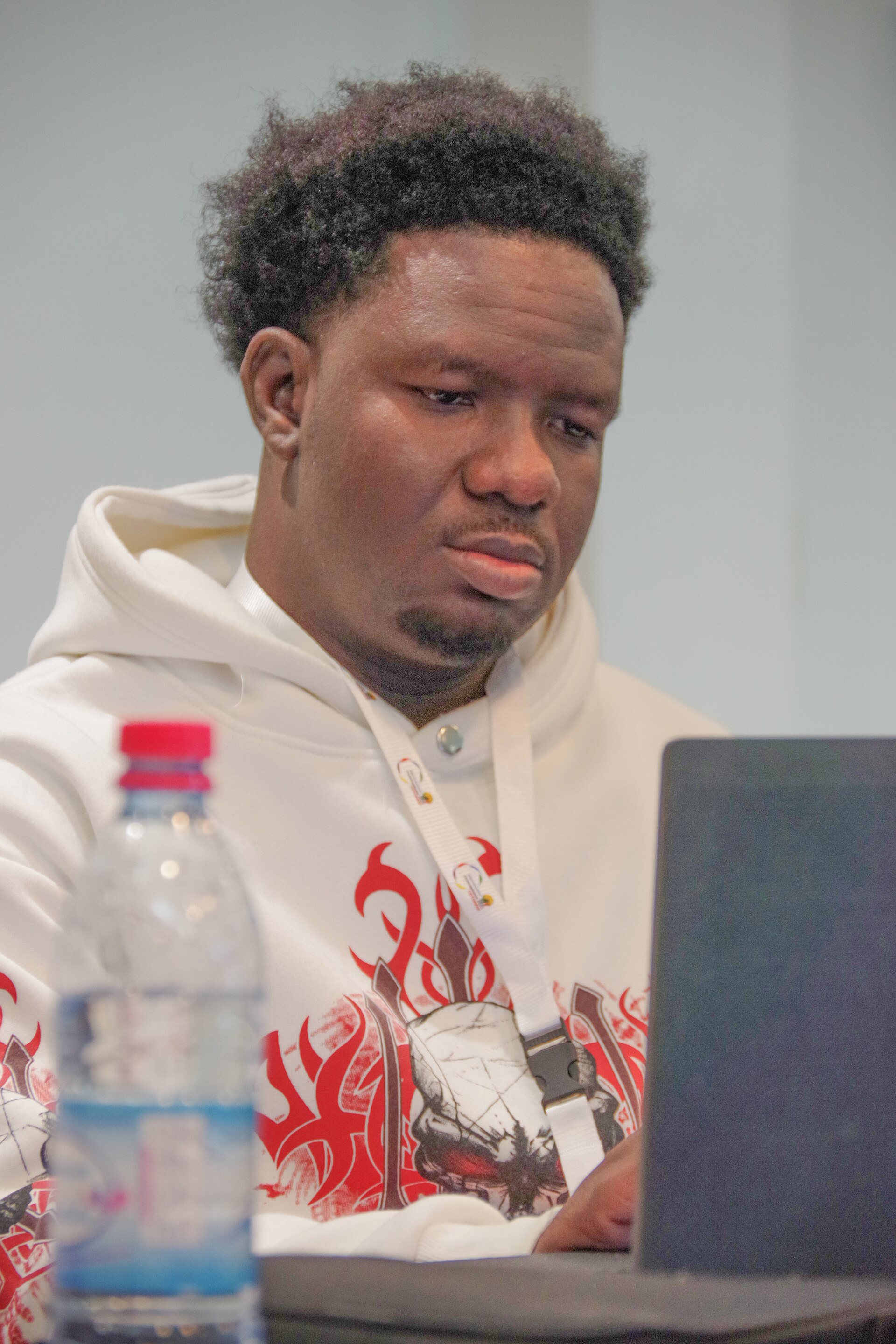 wikiconvention francophonie 2025