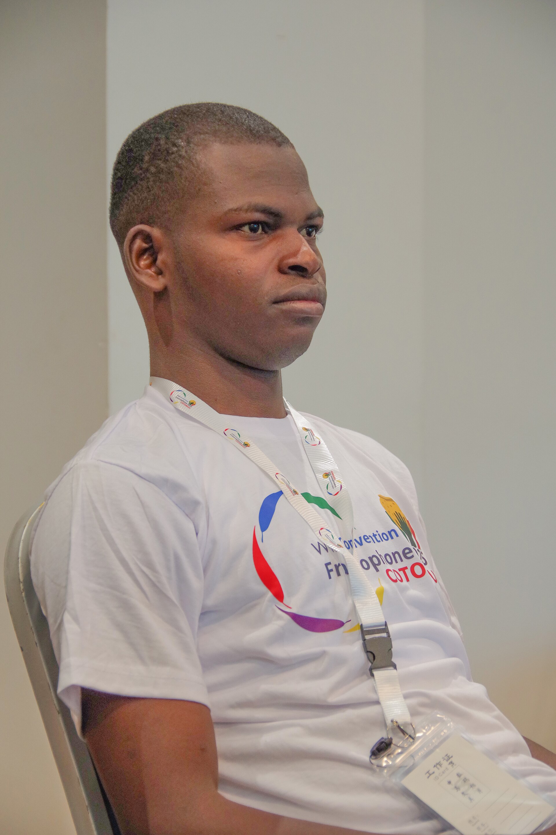 wikiconvention francophonie 2025