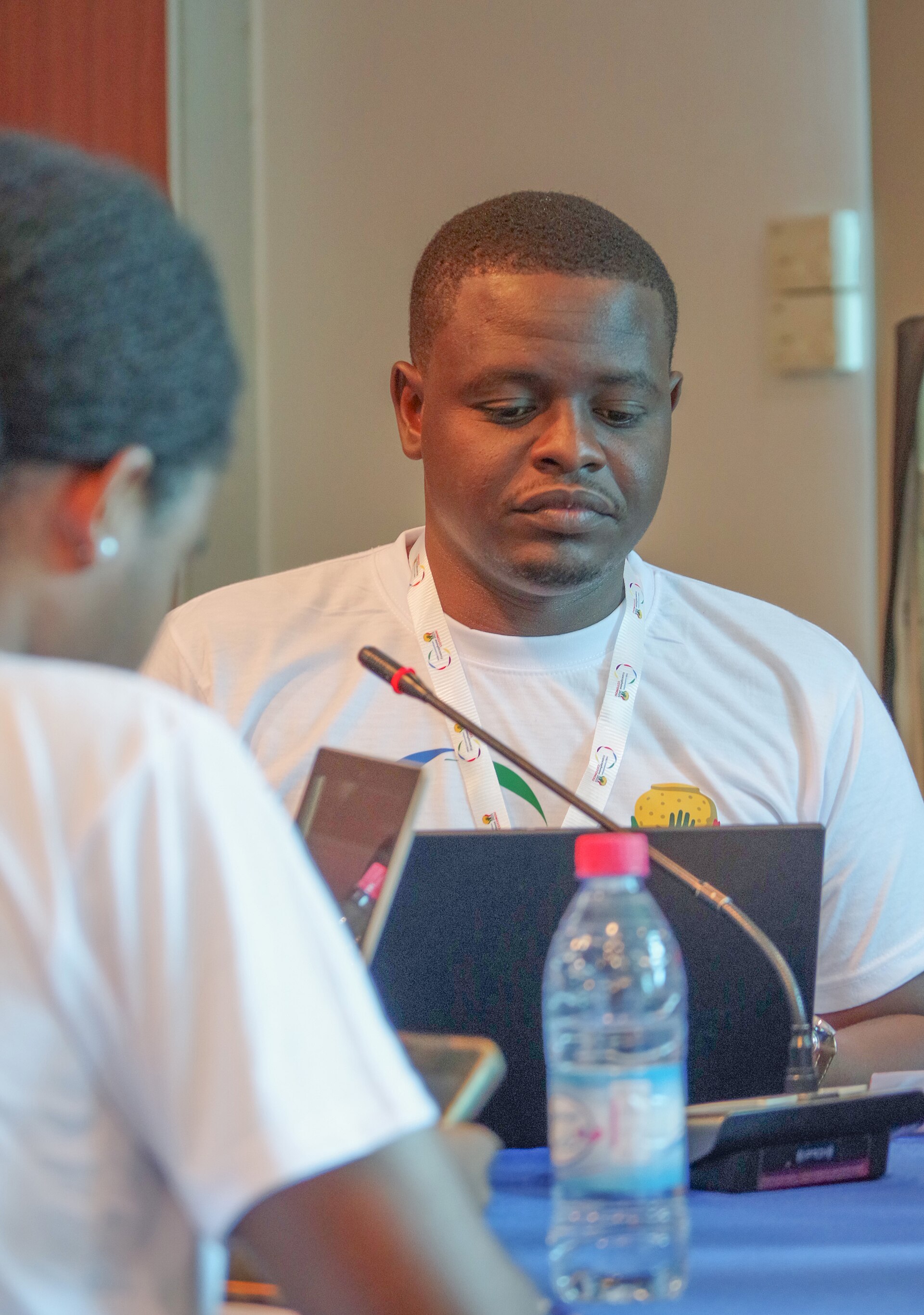 wikiconvention francophonie 2025