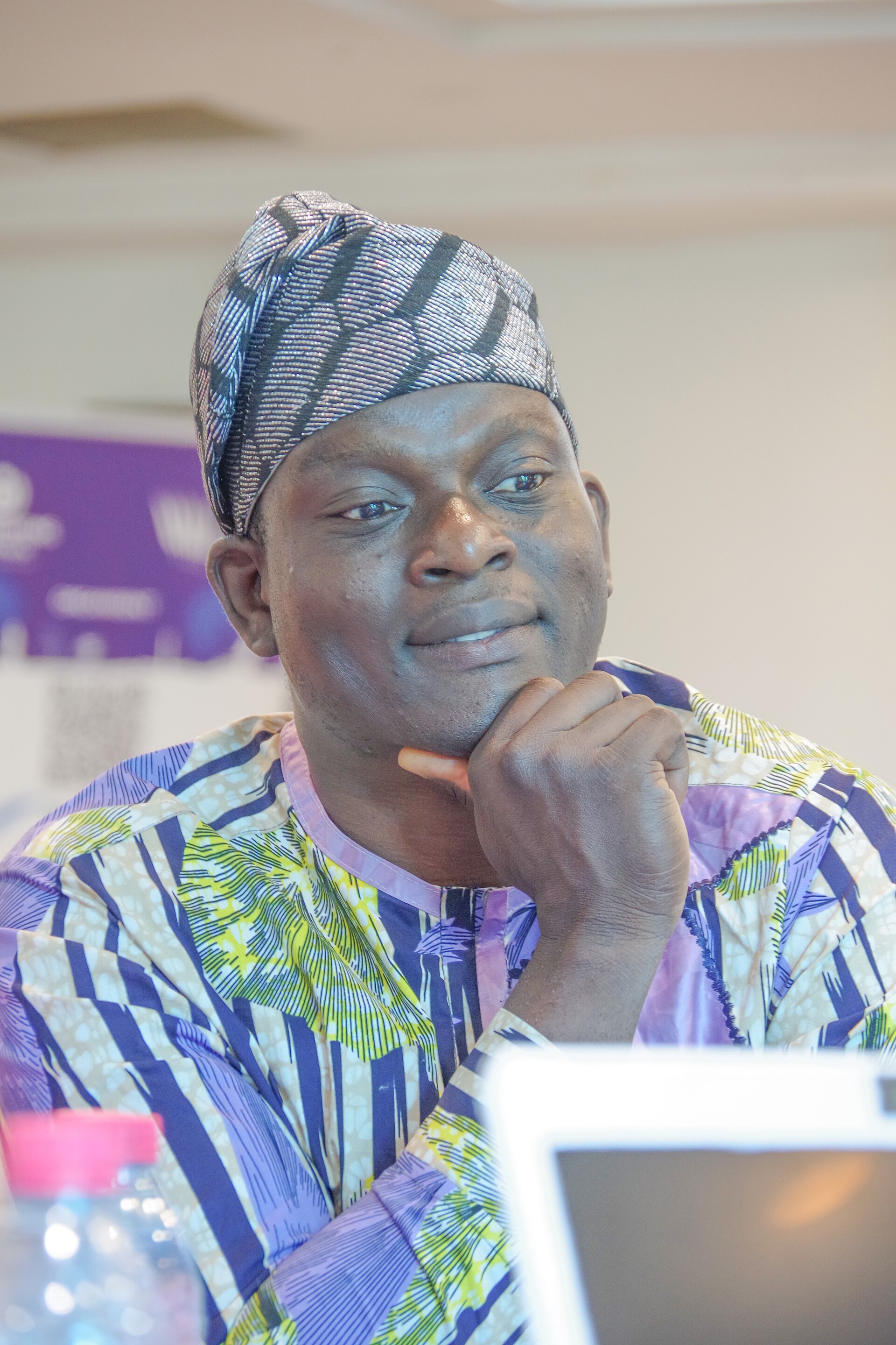 wikiconvention francophonie 2025