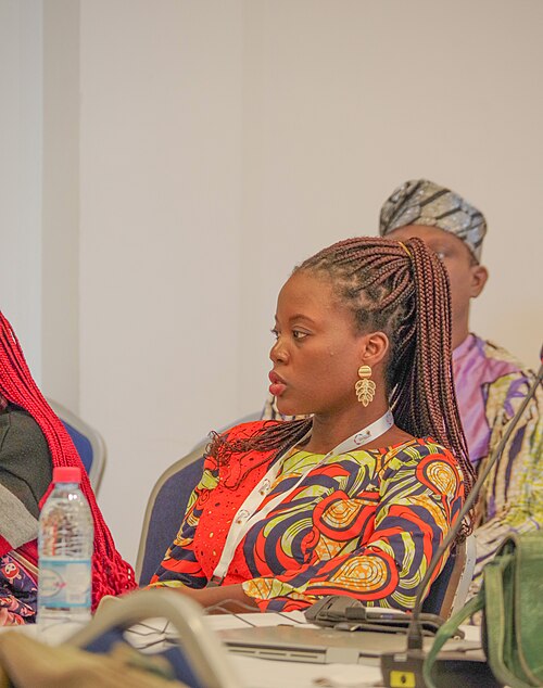 wikiconvention francophonie 2025