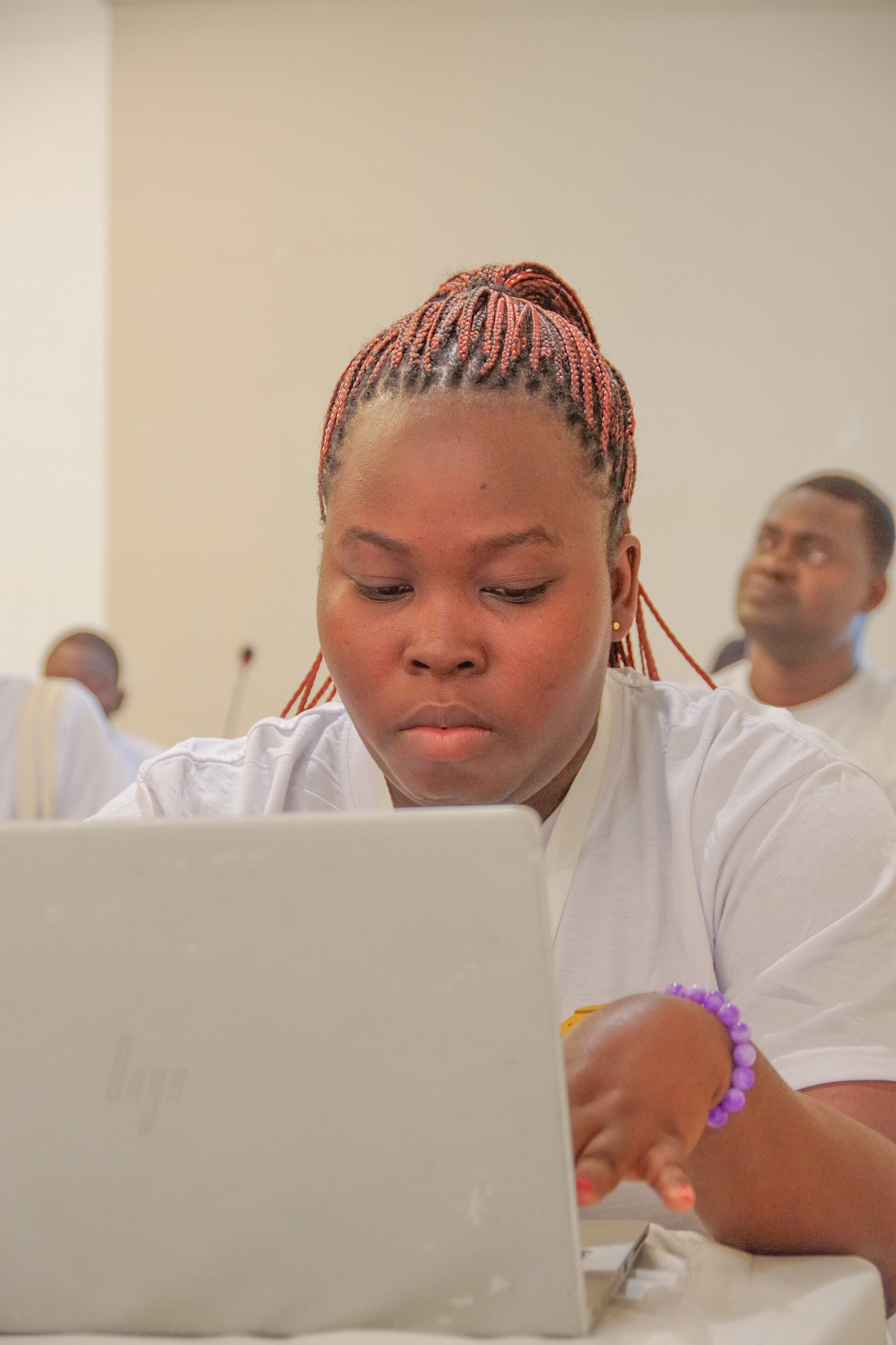 wikiconvention francophonie 2025