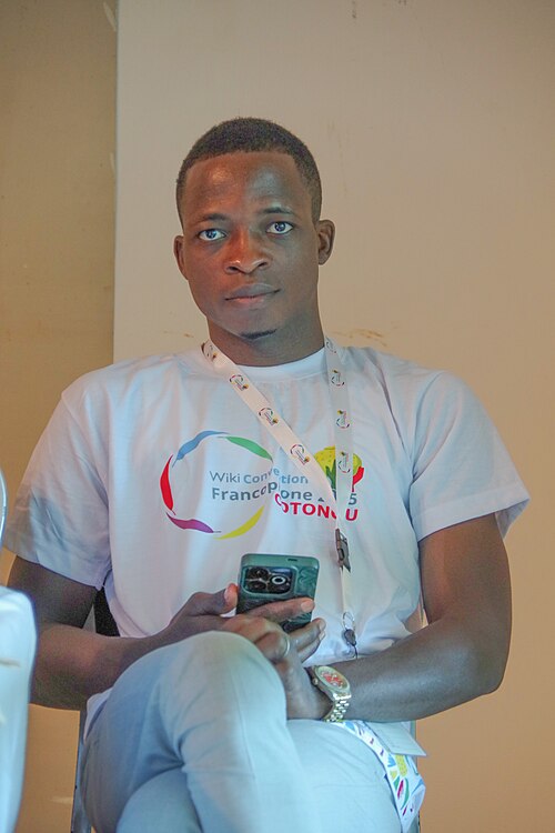 wikiconvention francophonie 2025