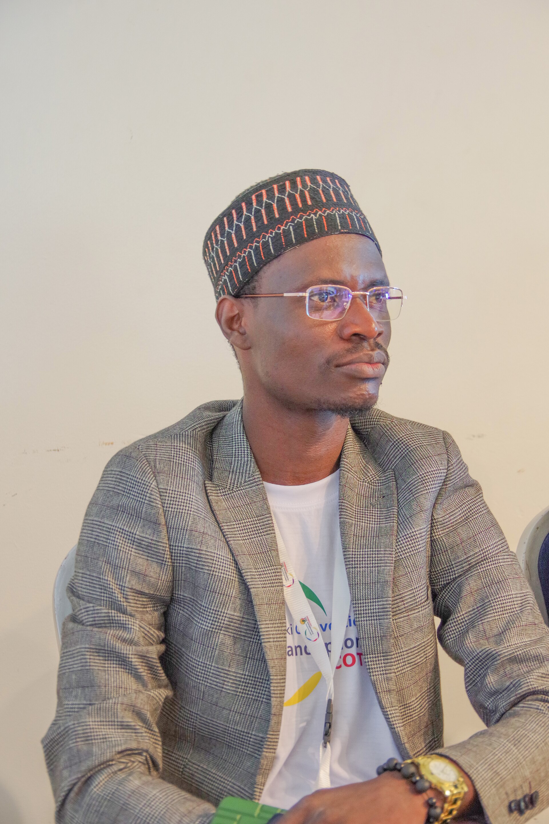 wikiconvention francophonie 2025