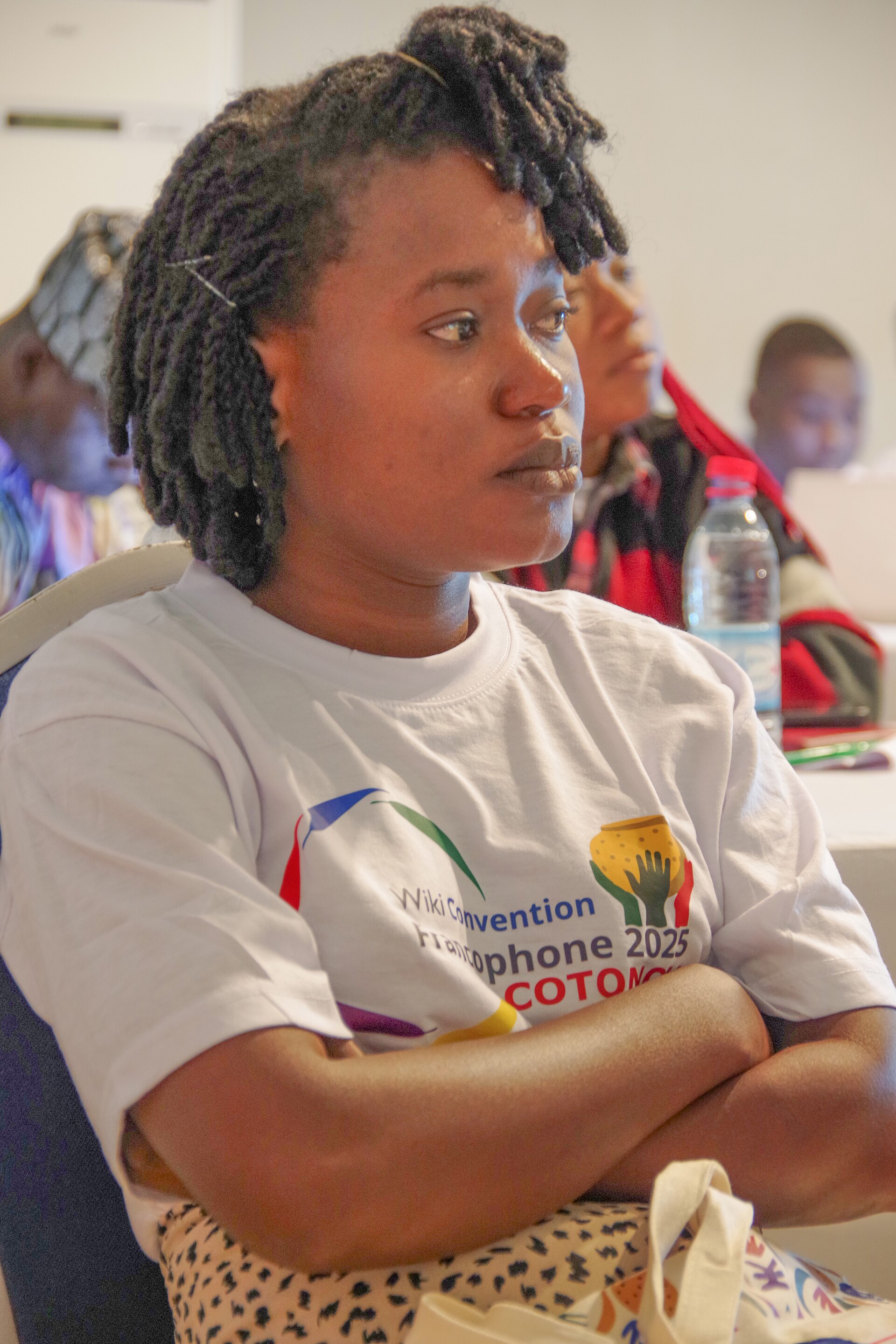 wikiconvention francophonie 2025