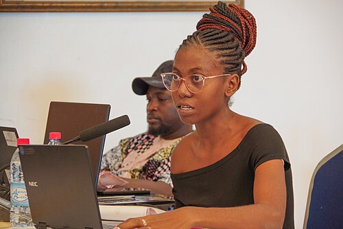 wikiconvention francophonie 2025