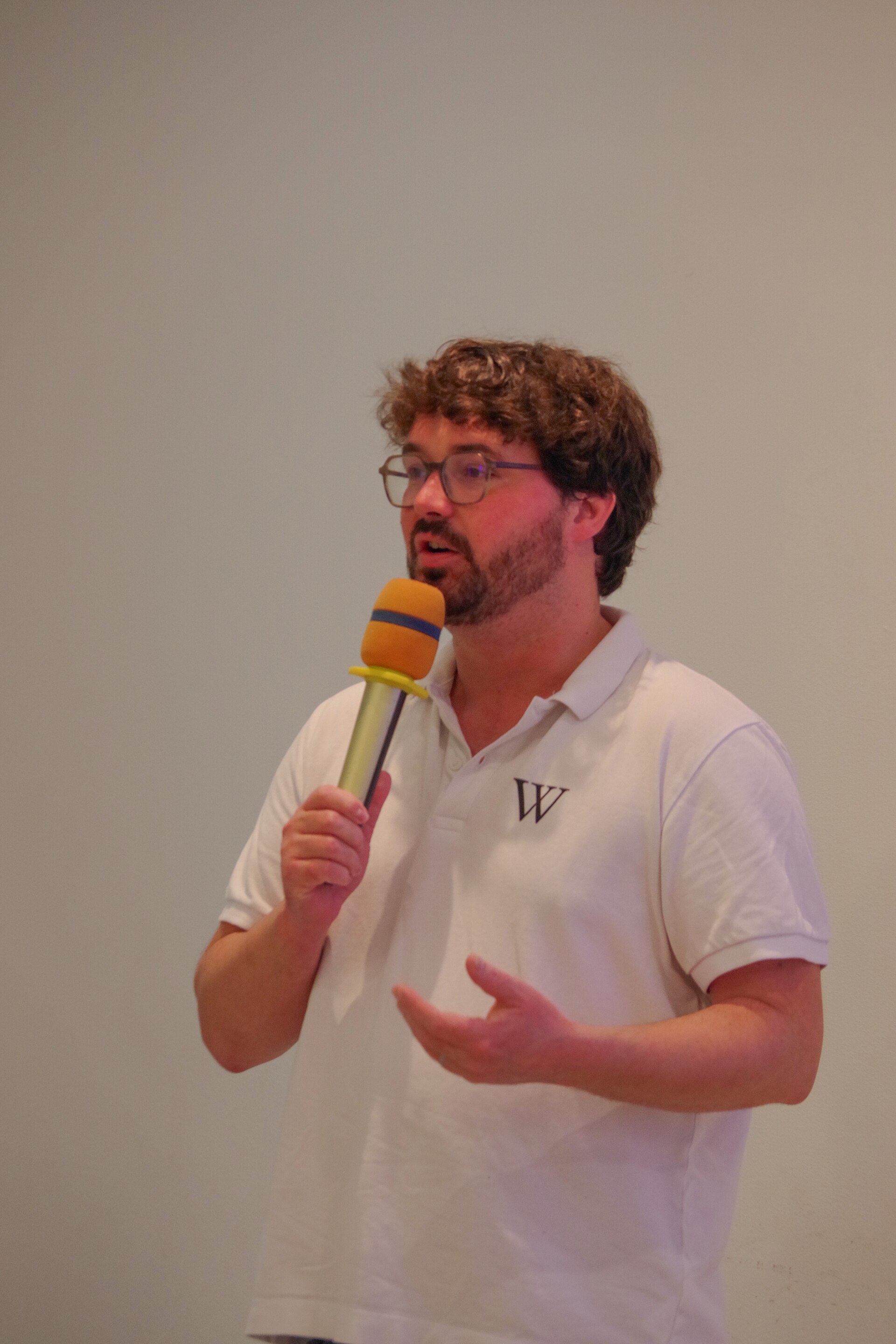 wikiconvention francophonie 2025