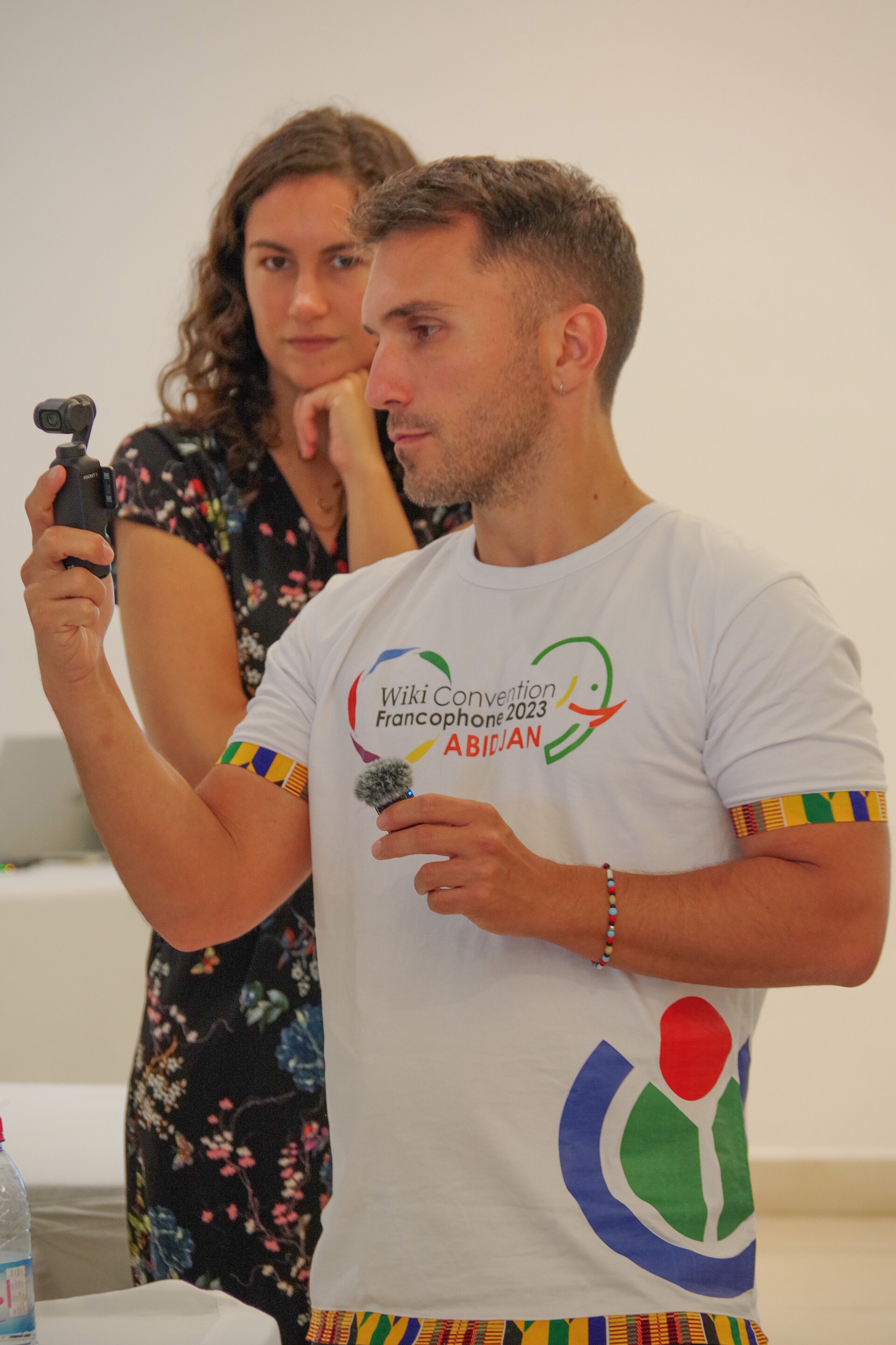 wikiconvention francophonie 2025