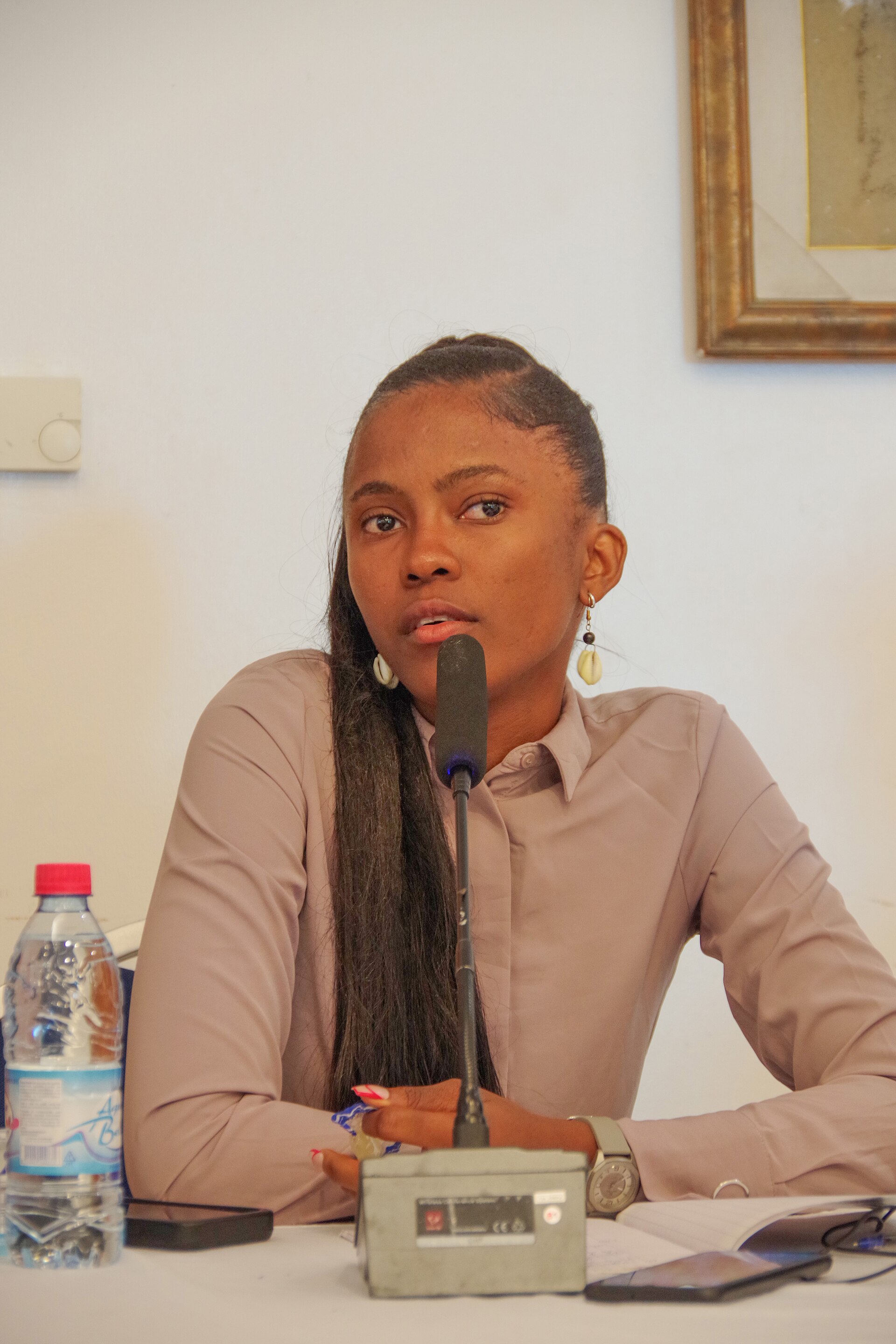 wikiconvention francophonie 2025