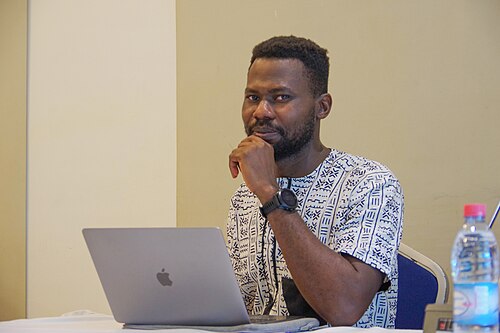 wikiconvention francophonie 2025