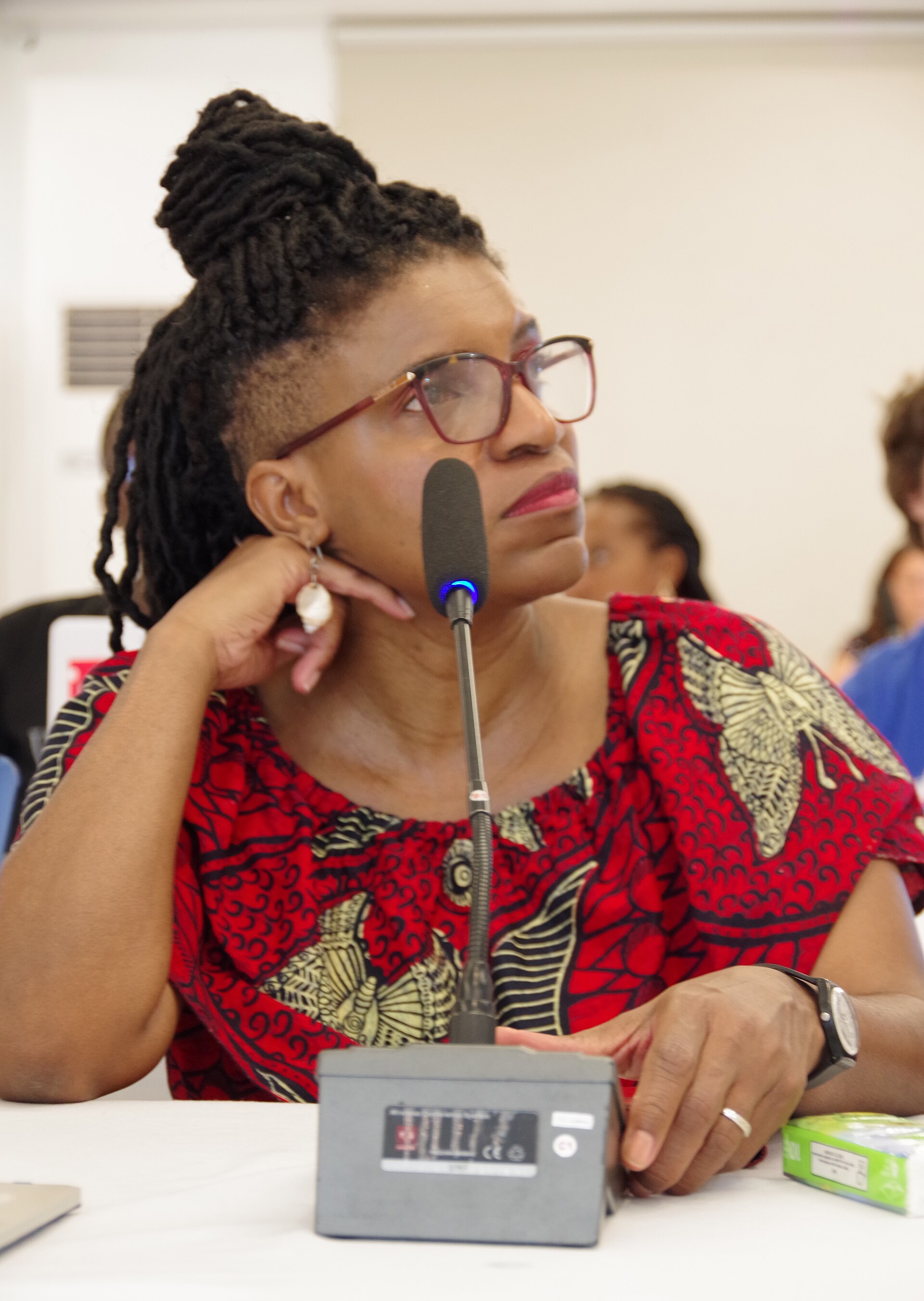 wikiconvention francophonie 2025