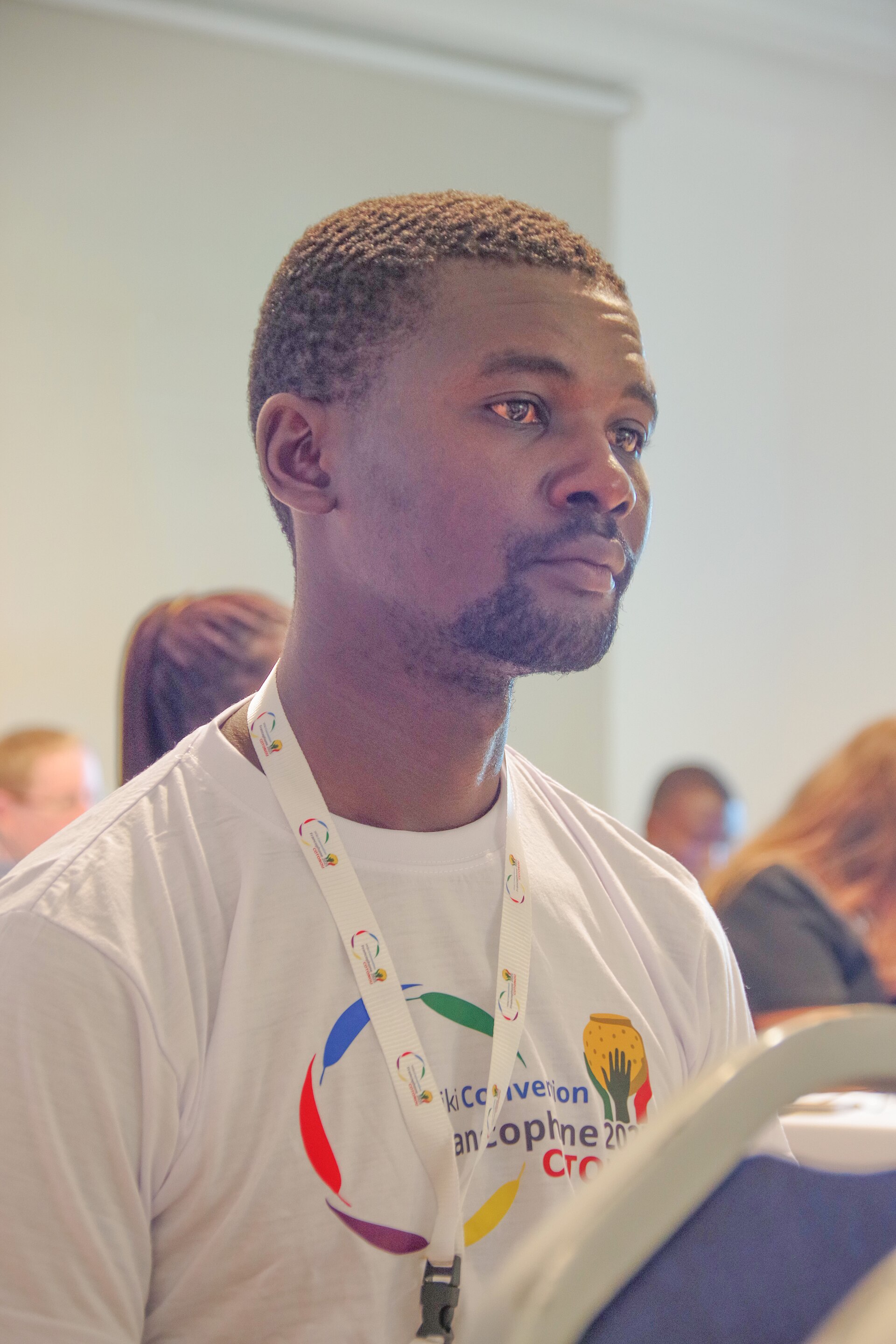 wikiconvention francophonie 2025