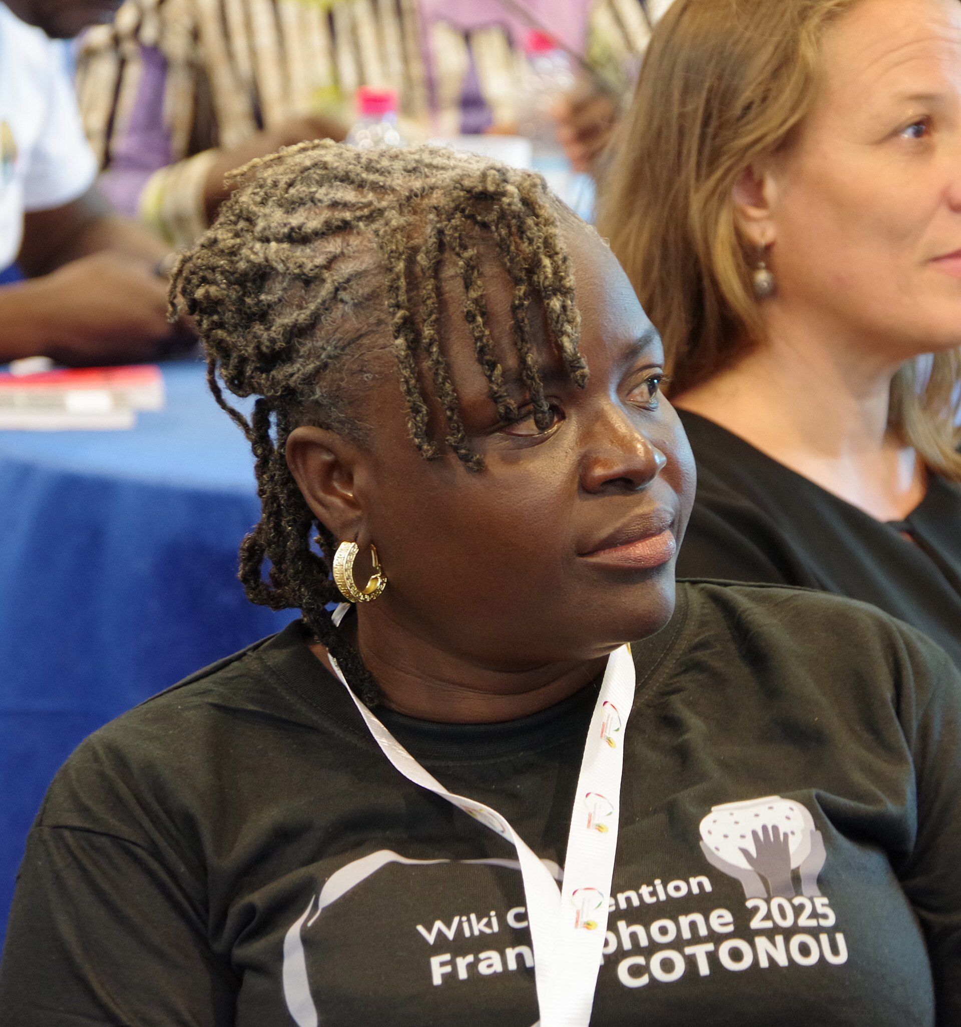 wikiconvention francophonie 2025