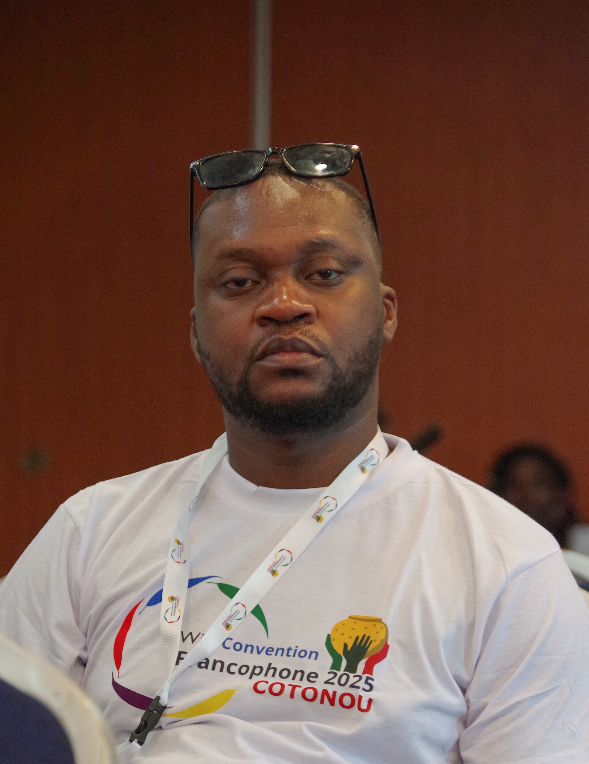 wikiconvention francophonie 2025