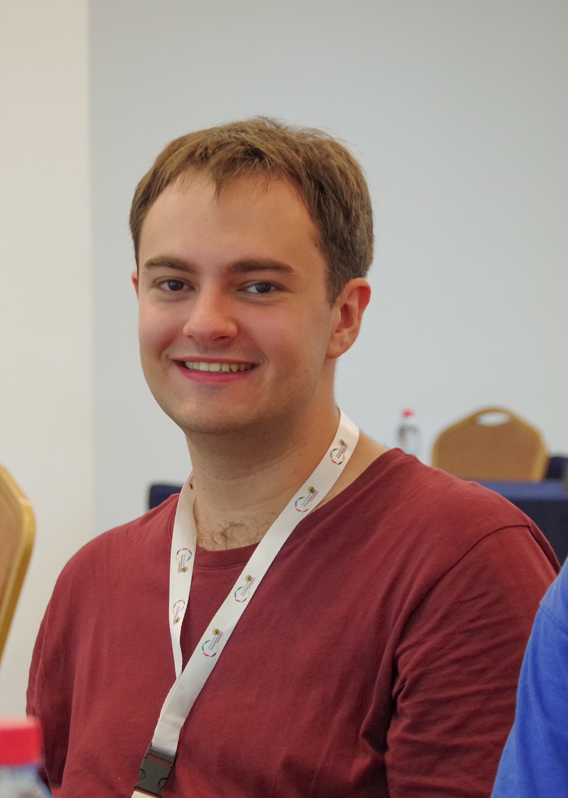 wikiconvention francophonie 2025