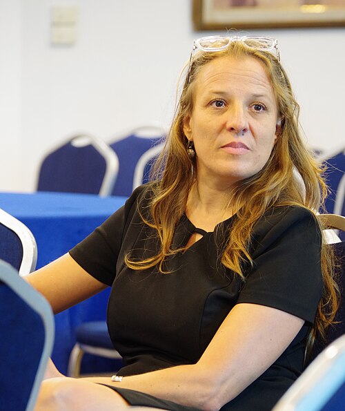 wikiconvention francophonie 2025