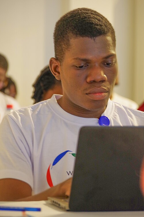 wikiconvention francophonie 2025