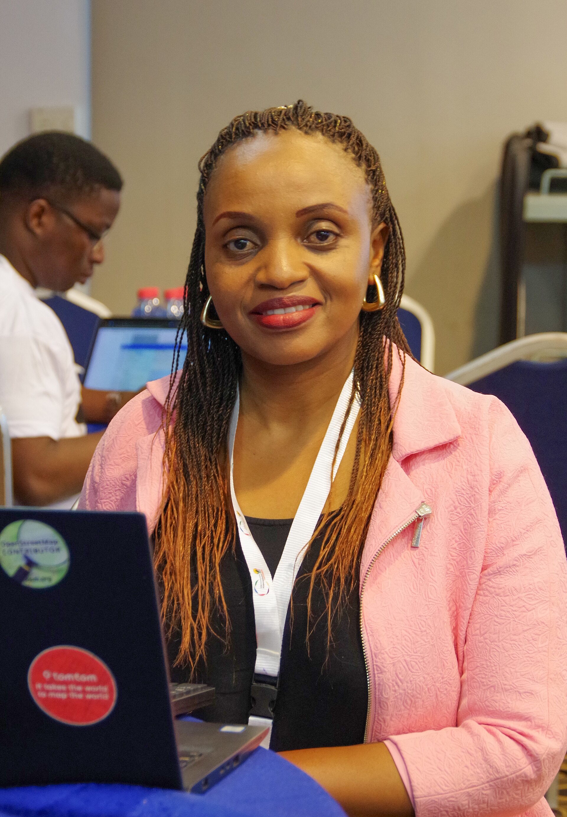 wikiconvention francophonie 2025