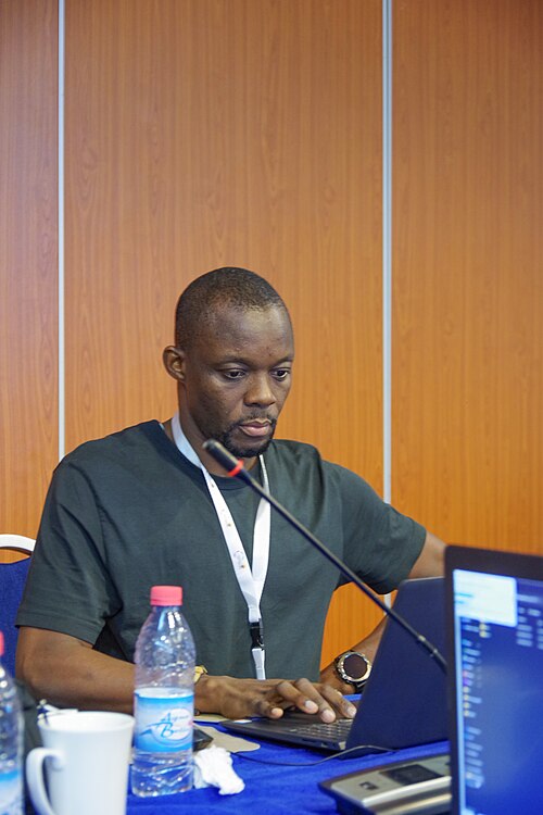 wikiconvention francophonie 2025