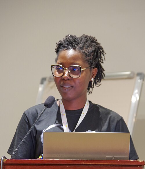 wikiconvention francophonie 2025