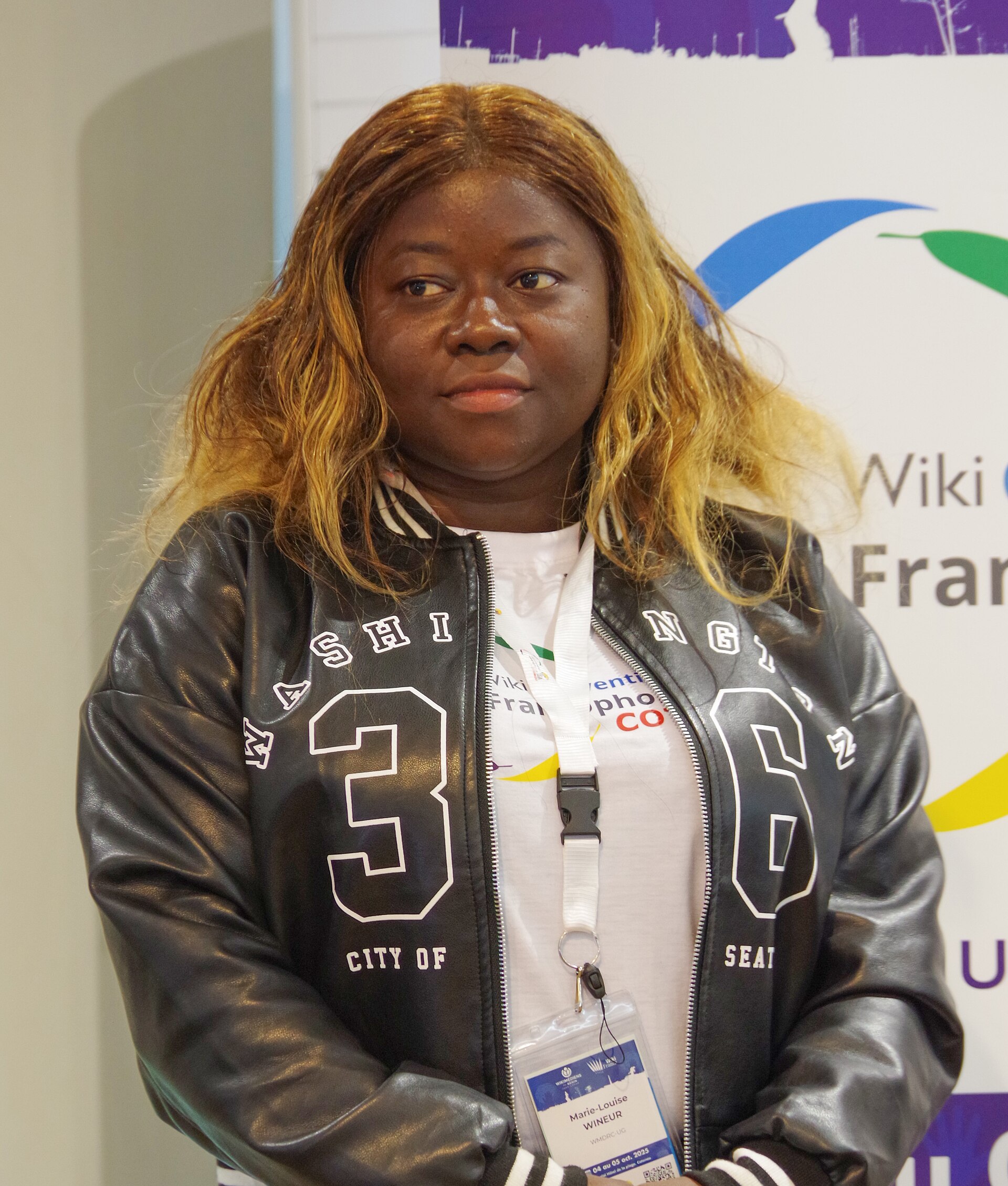 wikiconvention francophonie 2025