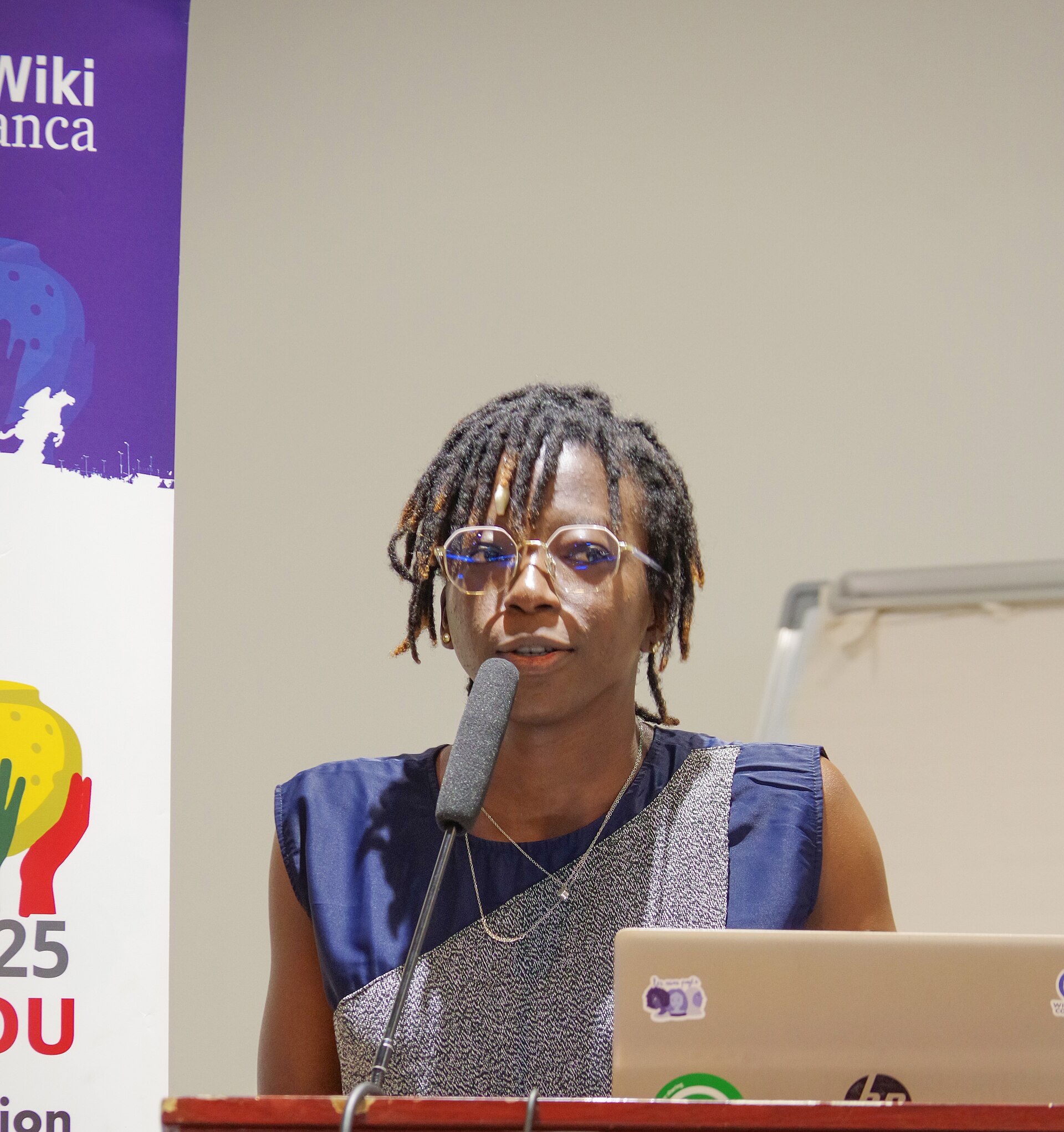 wikiconvention francophonie 2025