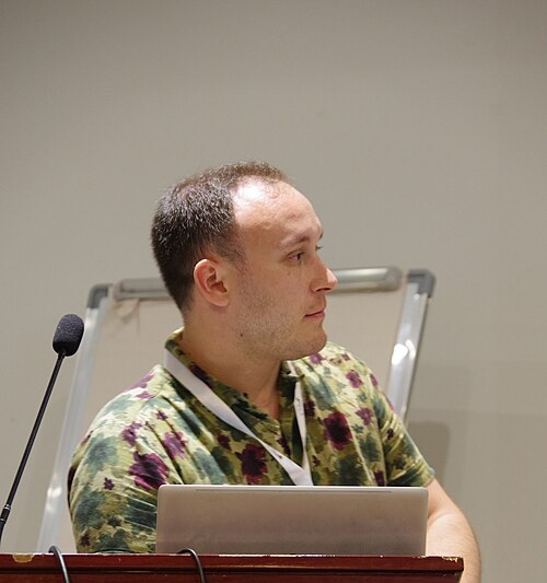 wikiconvention francophonie 2025