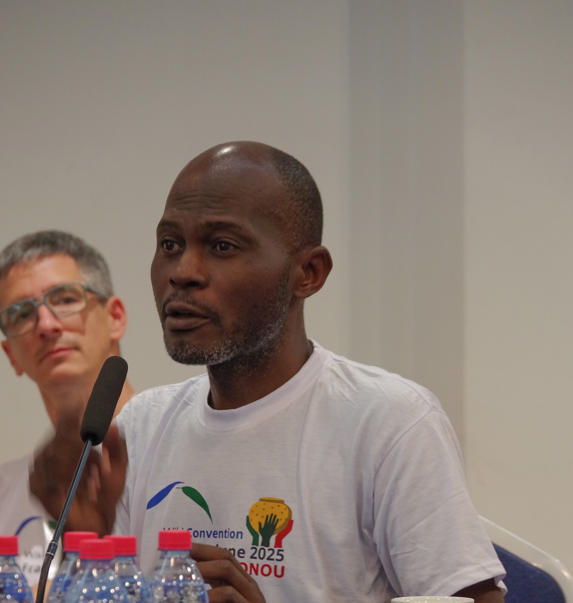 wikiconvention francophonie 2025