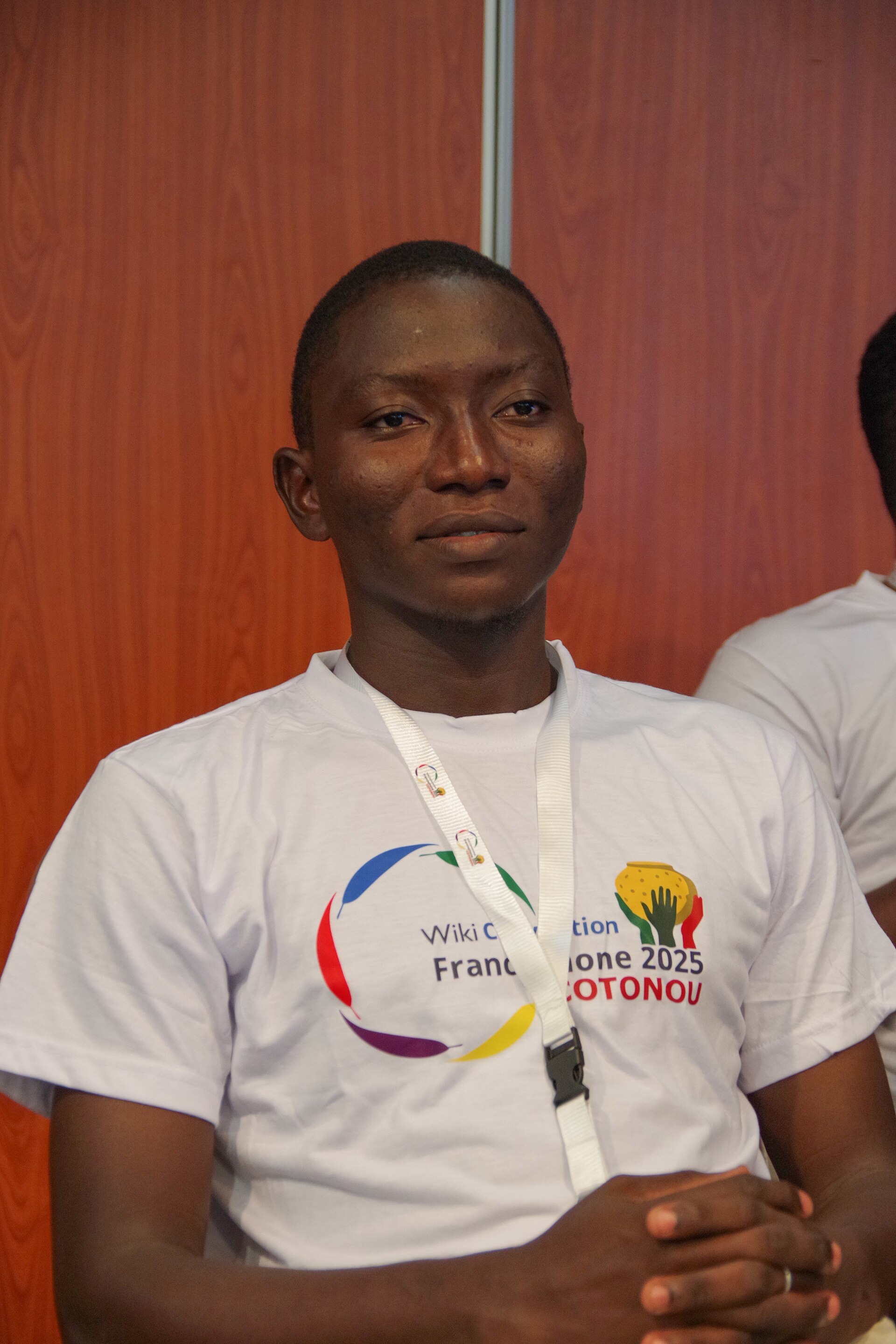 wikiconvention francophonie 2025