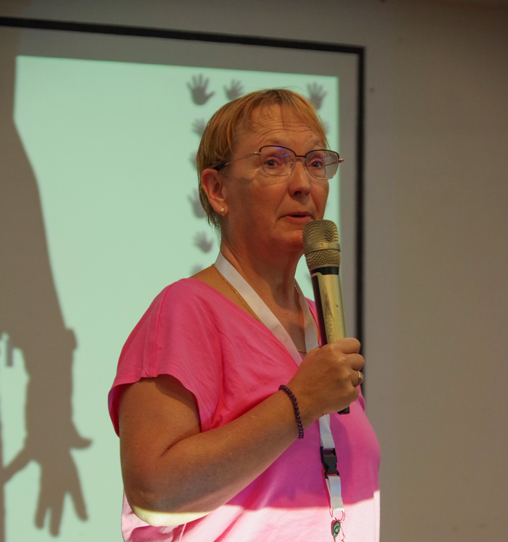 wikiconvention francophonie 2025