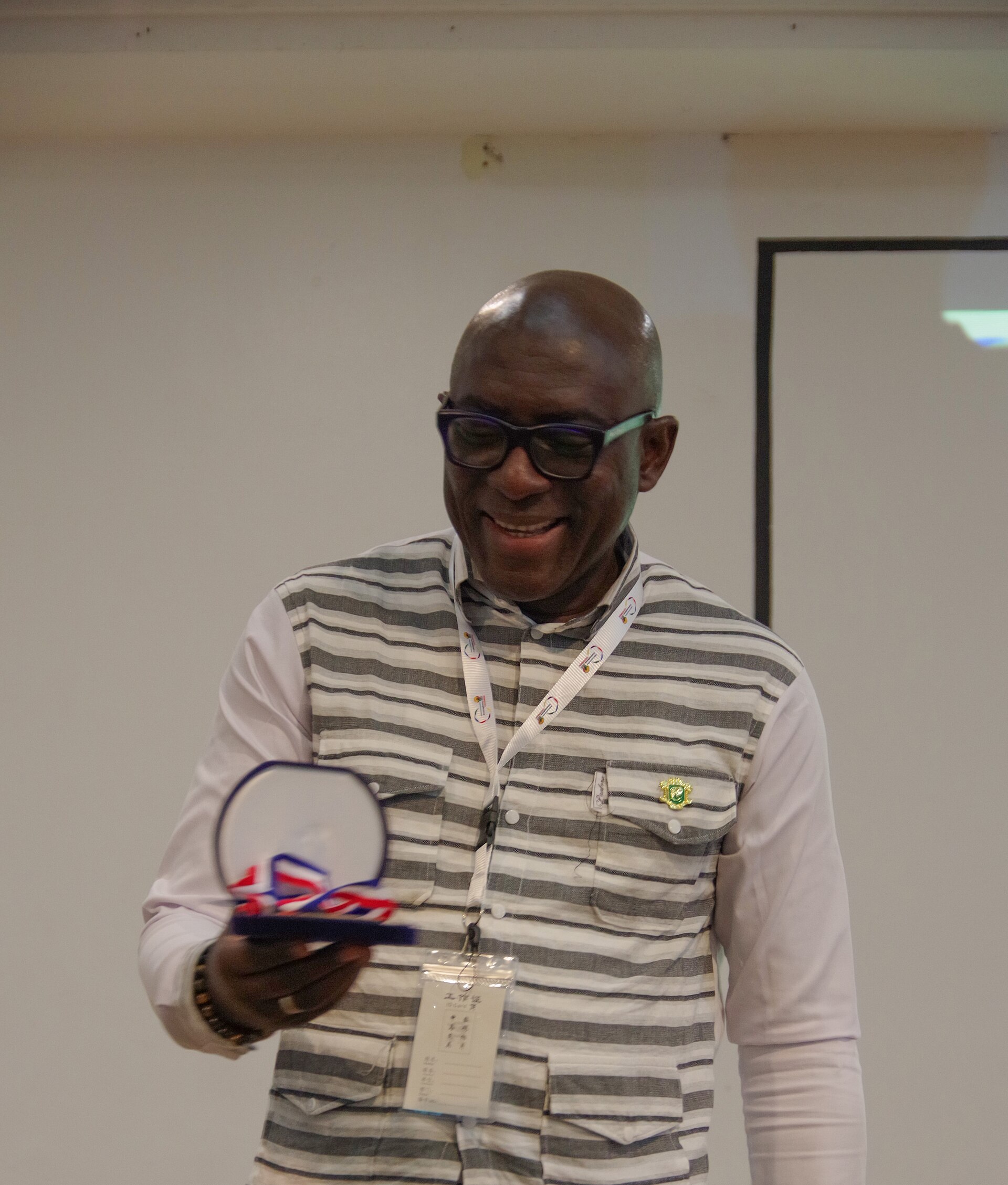 wikiconvention francophonie 2025