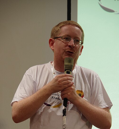 wikiconvention francophonie 2025