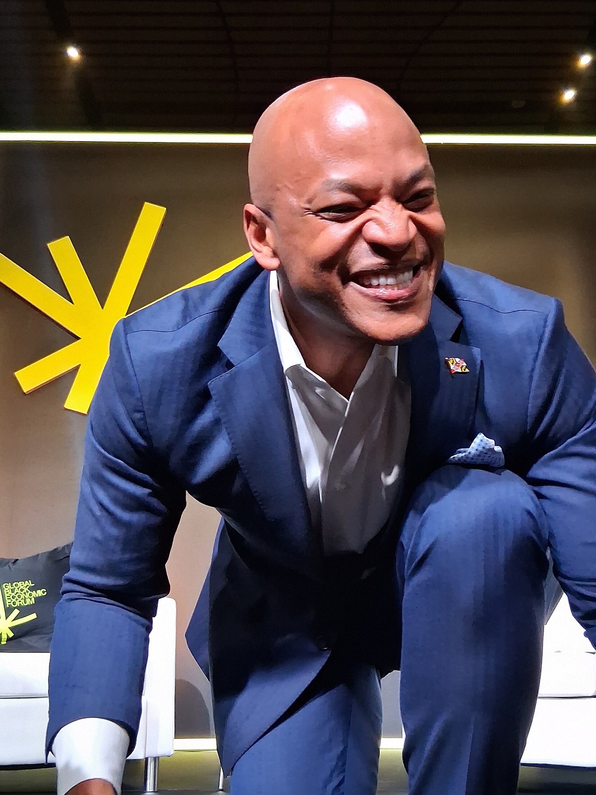 2025 in New Orleans, Louisiana