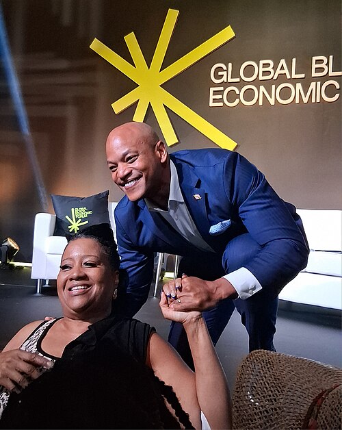 Essence Festival of Culture in New Orleans, Louisiana 2025